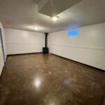 Bozeman MT 59715 - 12