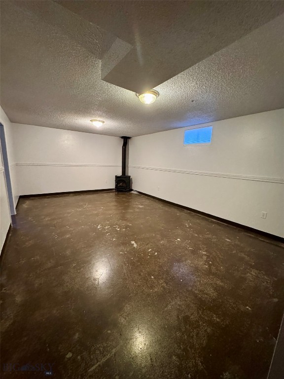 Bozeman MT 59715 - 12