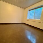 517 Staudaher Street