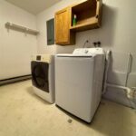 Bozeman MT 59715 - 13