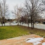 Bozeman MT 59715 - 2