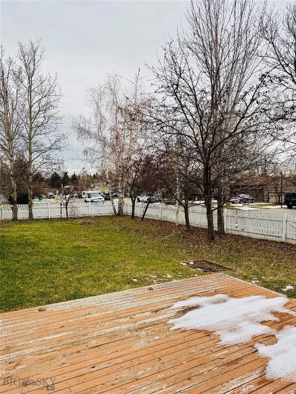 Bozeman MT 59715 - 2