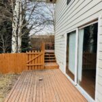 517 Staudaher Street