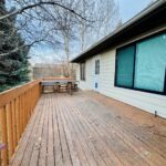 Bozeman MT 59715 - 3