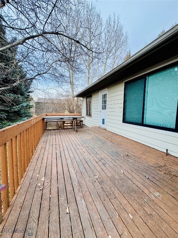 Bozeman MT 59715 - 3