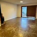 Bozeman MT 59715 - 4