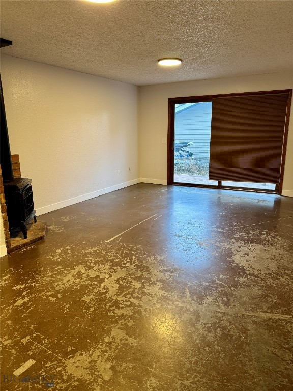 Bozeman MT 59715 - 4