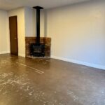 517 Staudaher Street