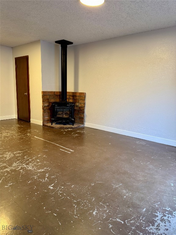 517 Staudaher Street