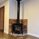 Bozeman MT 59715 - 5