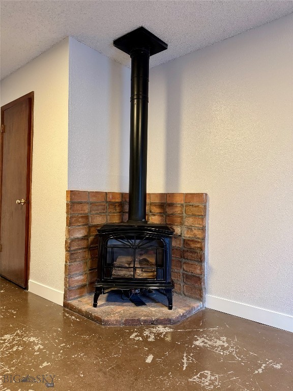 Bozeman MT 59715 - 5