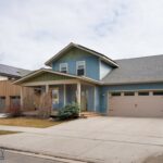 Bozeman MT 59718 - 1