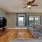 518 Clifden Drive