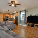 Bozeman MT 59718 - 6