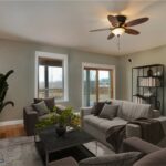 518 Clifden Drive