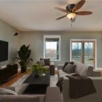 Bozeman MT 59718 - 7