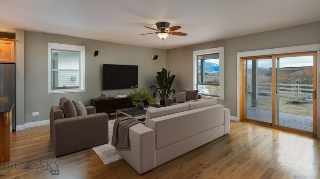 518 Clifden Drive