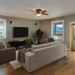 518 Clifden Drive