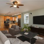 Bozeman MT 59718 - 8