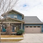 518 Clifden Drive