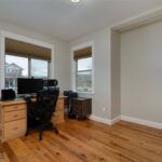 518 Clifden Drive