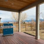 Bozeman MT 59718 - 9