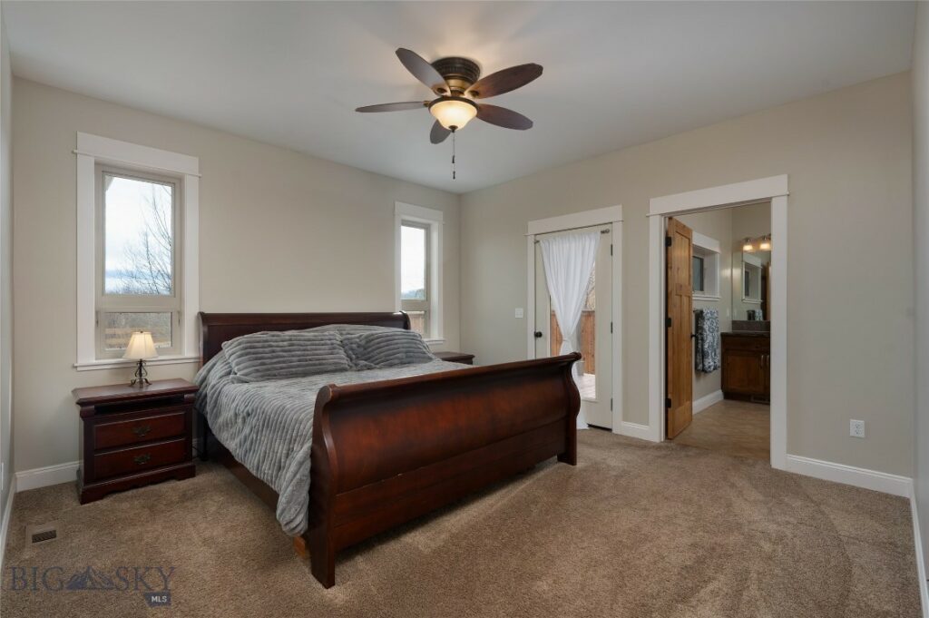 518 Clifden Drive