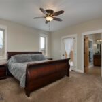 518 Clifden Drive