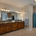 Bozeman MT 59718 - 10