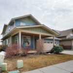 518 Clifden Drive