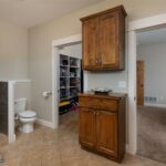 518 Clifden Drive