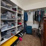 Bozeman MT 59718 - 11