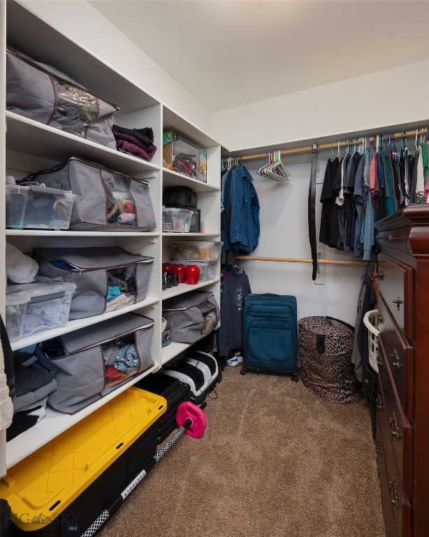 Bozeman MT 59718 - 11