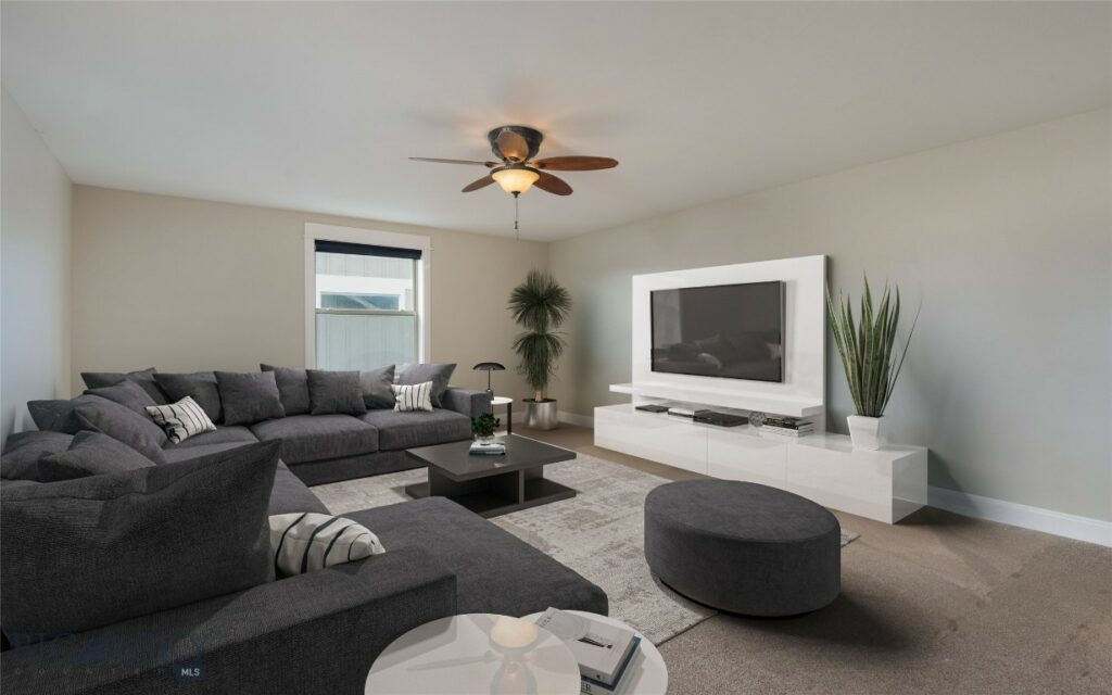 518 Clifden Drive