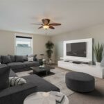 518 Clifden Drive