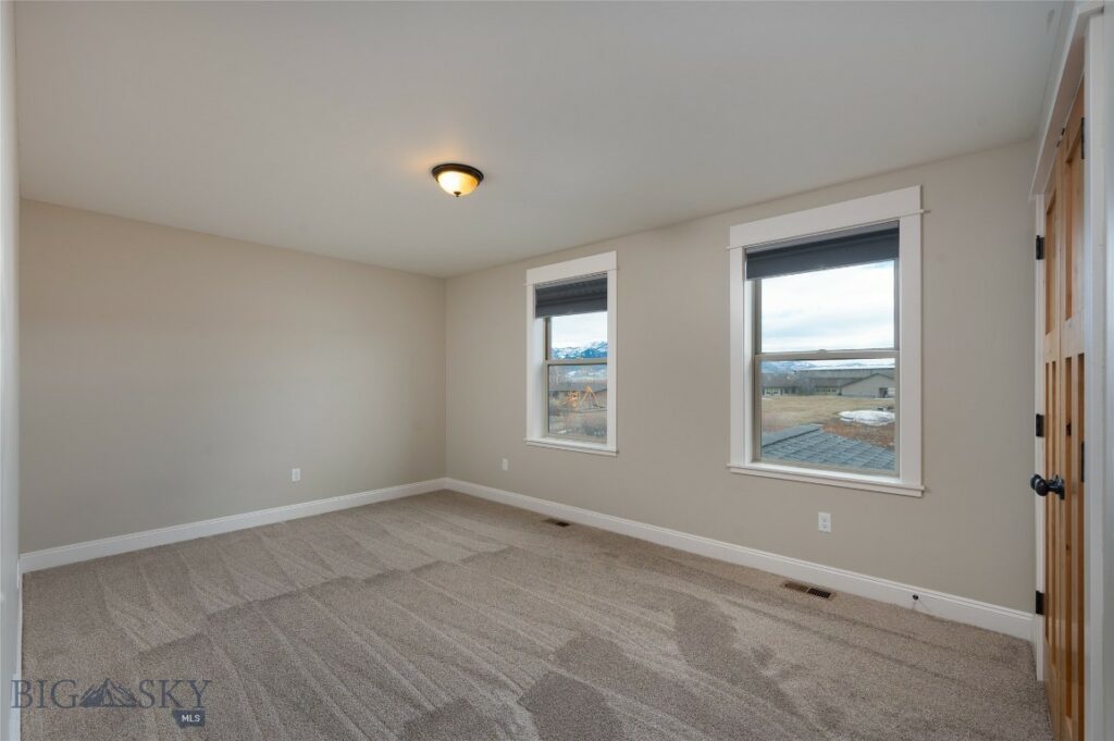 Bozeman MT 59718 - 14