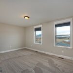 Bozeman MT 59718 - 14