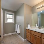 518 Clifden Drive