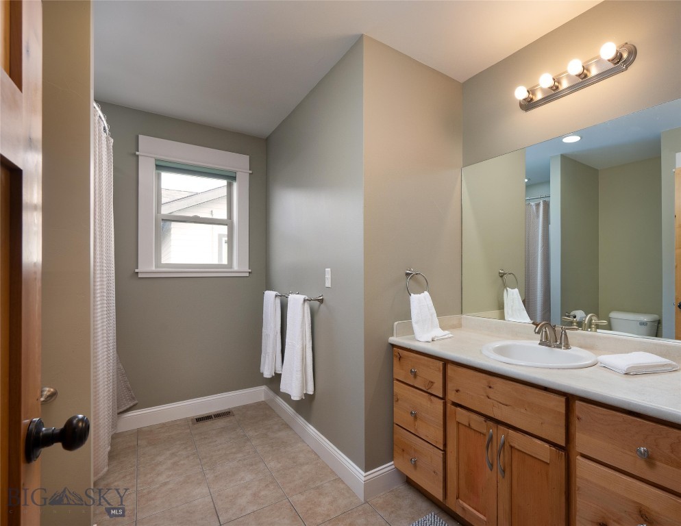 518 Clifden Drive