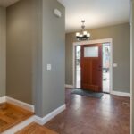 Bozeman MT 59718 - 2
