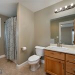 518 Clifden Drive
