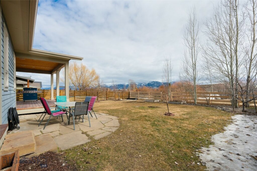 Bozeman MT 59718 - 16