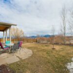 Bozeman MT 59718 - 16