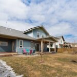 518 Clifden Drive