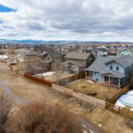 Bozeman MT 59718 - 17
