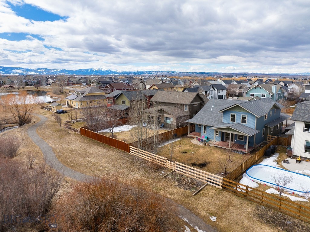 Bozeman MT 59718 - 17