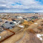 518 Clifden Drive