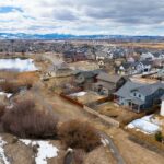 Bozeman MT 59718 - 18