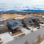 518 Clifden Drive