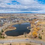 Bozeman MT 59718 - 19